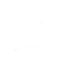 漳平市暗管漏水检测