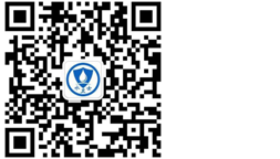 漳平市暗管漏水检测