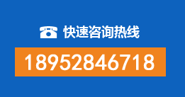 漳平市暗管漏水检测