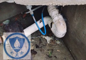 漳平市水管漏水检测公司6