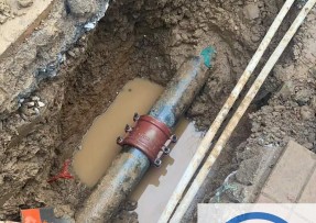 漳平市水管漏水检测公司4