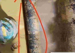 漳平市水管漏水检测公司1